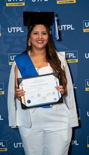 Ceremonia de Incorporación | 24 de noviembre | Mañana Ceremonia de Incorporación | 24 de noviembre | Mañana