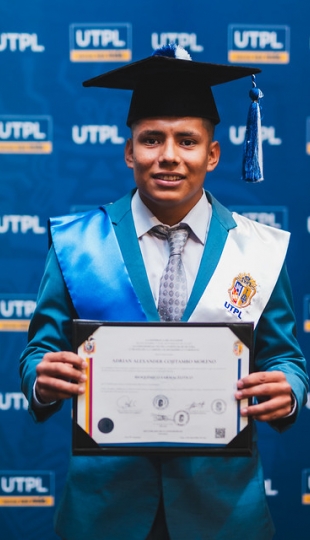 Ceremonia de Incorporación | 23 de octubre | Mañana Ceremonia de Incorporación | 23 de octubre | Mañana