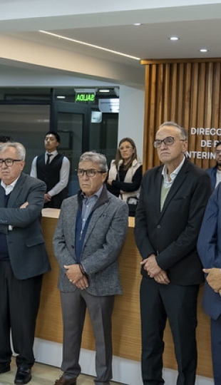 Exposición "Ciudades Míticas y Ciudades Barrocas" Exposición "Ciudades Míticas y Ciudades Barrocas"