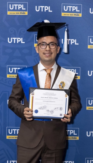 Ceremonia de Incorporación | 30 de octubre | Tarde Ceremonia de Incorporación | 30 de octubre | Tarde