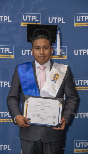 Ceremonia de Incorporación | 20 de octubre | Mañana Ceremonia de Incorporación | 20 de octubre | Mañana