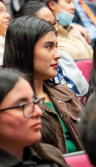 I Congreso de Unificación de Criterios Judiciales No Penales – Loja I Congreso de Unificación de Criterios Judiciales No Penales – Loja