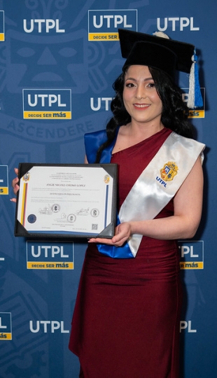 Ceremonia de Incorporación | 3 de diciembre | Mañana Ceremonia de Incorporación | 3 de diciembre | Mañana