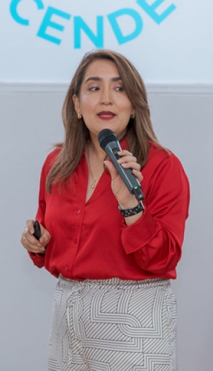 Café Científico UTPL: Transformación Digital en el Sector Agroalimentario