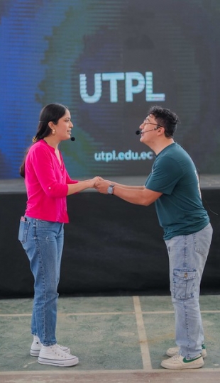 Exposiciones interactivas
