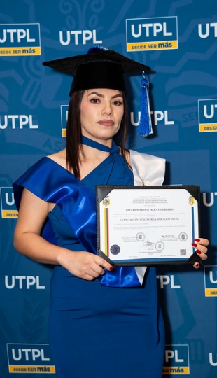 Ceremonia de Incorporación | 4 de diciembre | Tarde Ceremonia de Incorporación | 4 de diciembre | Tarde