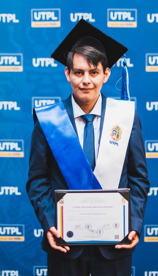 Ceremonia de Incorporación | 23 de octubre | Mañana Ceremonia de Incorporación | 23 de octubre | Mañana