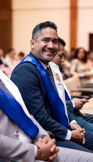Ceremonia de Incorporación | 24 de junio | Mañana Ceremonia de Incorporación | 24 de junio | Mañana