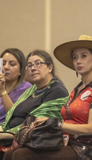 I Congreso Internacional de Emprendimiento y Competencia Económica