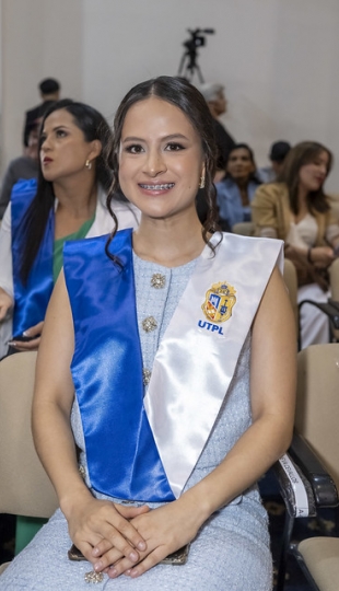 Ceremonia de Incorporación | 27 de noviembre | Mañana Ceremonia de Incorporación | 27 de noviembre | Mañana