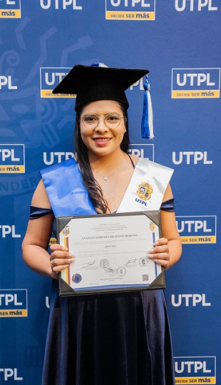 Ceremonia de Incorporación | 20 de octubre | Mañana