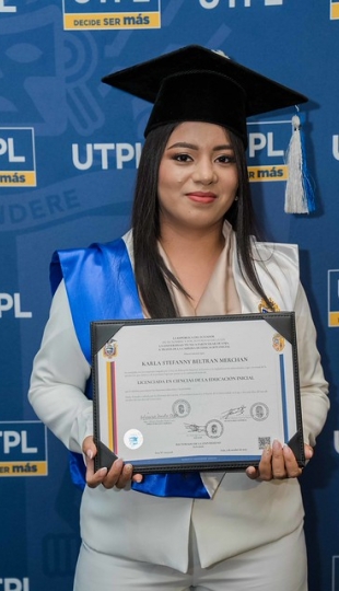 Ceremonia de Incorporación | 30 de octubre | Mañana Ceremonia de Incorporación | 30 de octubre | Mañana