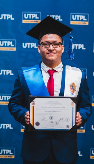 Ceremonia de Incorporación | 23 de octubre | Mañana