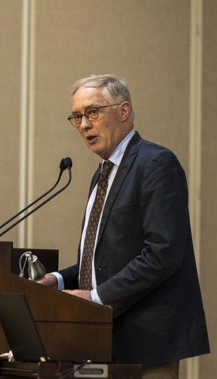 Simposio investigativo ecuatoriano-alemán Simposio investigativo ecuatoriano-alemán