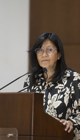 Imposición de Insignias – Carrera de Medicina Imposición de Insignias – Carrera de Medicina