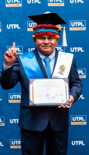 Ceremonia de Incorporación | 21 de octubre | Tarde Ceremonia de Incorporación | 21 de octubre | Tarde