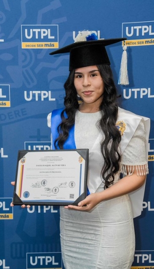 Ceremonia de Incorporación | 30 de octubre | Mañana Ceremonia de Incorporación | 30 de octubre | Mañana