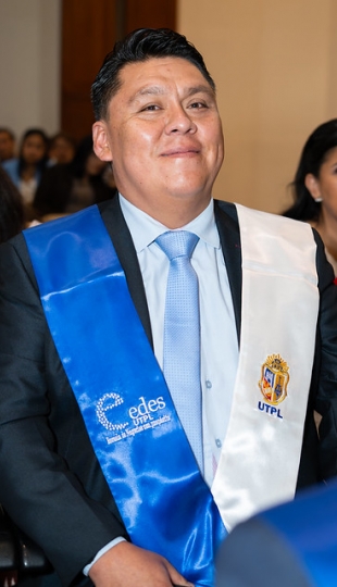 Ceremonia de Incorporación | 28 de noviembre | Tarde Ceremonia de Incorporación | 28 de noviembre | Tarde