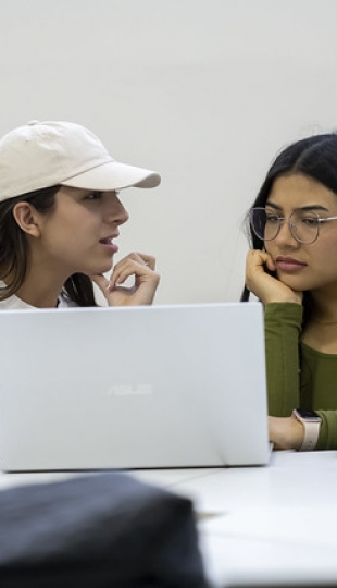 Taller Integral sobre Regulación del Trabajo Artesanal y Creación de Recursos Pedagógicos Innovadores