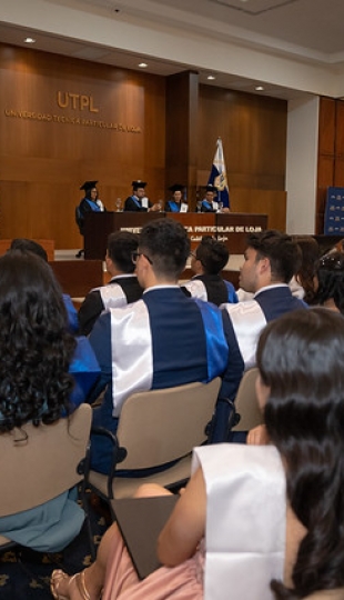 Ceremonia de incorporación | 28 de Septiembre 2023 | Tarde Ceremonia de incorporación | 28 de Septiembre 2023 | Tarde