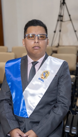 Ceremonia de Incorporación | 23 de octubre | Mañana Ceremonia de Incorporación | 23 de octubre | Mañana