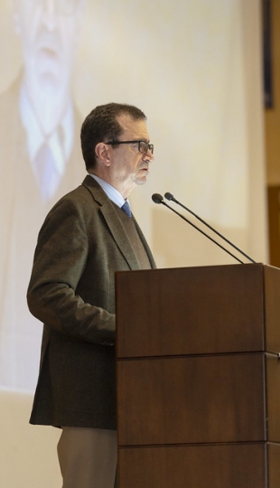 Socialización del proceso de evaluación institucional. Socialización del proceso de evaluación institucional.