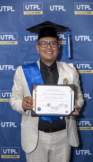 Ceremonia de Incorporación | 29 de octubre | Mañana