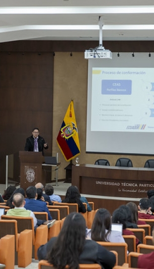 Generalidades e importancia de la ética, la difusión y la normativa en la investigación científica en salud Generalidades e importancia de la ética, la difusión y la normativa en la investigación científica en salud
