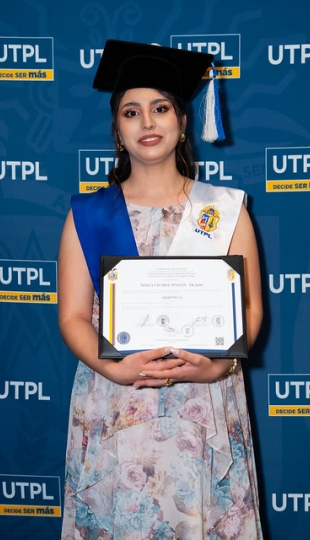 Ceremonia de Incorporación | 10 de diciembre | Tarde