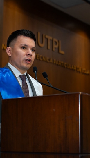 Ceremonia de Incorporación | 30 de marzo 2026 | Tarde