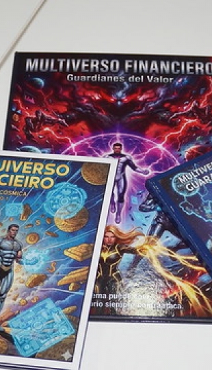 Fortalecimiento contable de pequeños emprendimientos de la zona fronteriza del sur del Ecuador