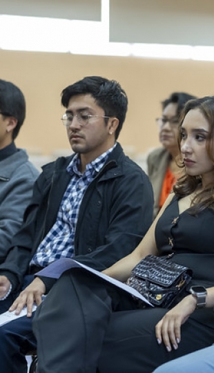 Jornadas Internacionales de Historia de la Medicina Jornadas Internacionales de Historia de la Medicina