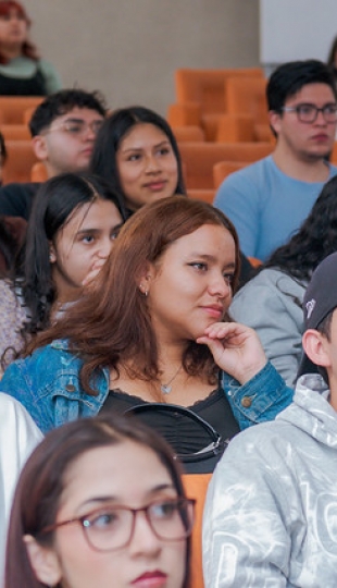 Taller académico Alimentos funcionales