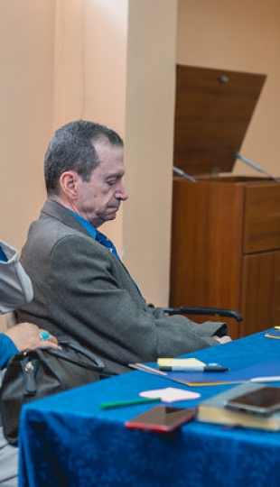 Encuentro Binacional Ecuador – Perú | AUSENP - RETUEP