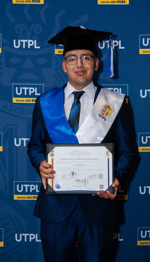 Ceremonia de Incorporación | 20 de marzo 2026 | Mañana