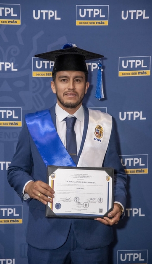 Ceremonia de Incorporación | 10 de diciembre | Mañana Ceremonia de Incorporación | 10 de diciembre | Mañana