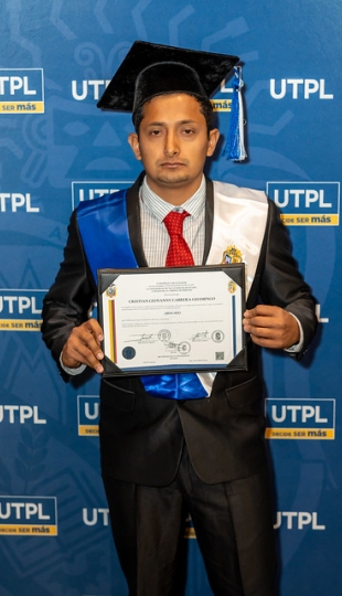 Ceremonia de Incorporación | 21 de octubre | Mañana Ceremonia de Incorporación | 21 de octubre | Mañana