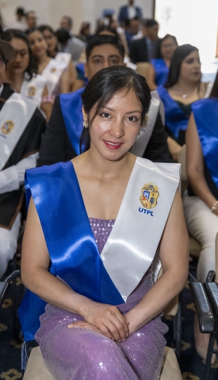 Ceremonia de Incorporación | 27 de junio | Mañana Ceremonia de Incorporación | 27 de junio | Mañana