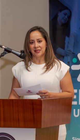 Ser mujer, vivir para contarlo