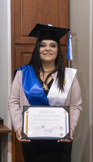 Ceremonia de Incorporación | 20 de noviembre | Mañana Ceremonia de Incorporación | 20 de noviembre | Mañana