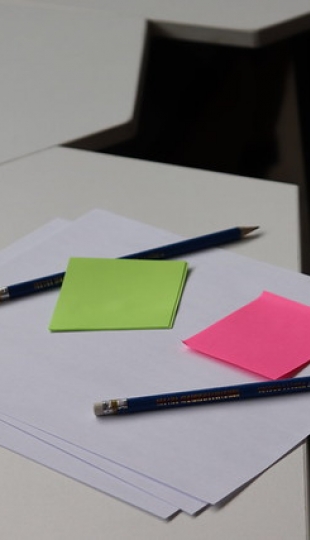 Talleres Académicos dirigidos a estudiantes de bachillerato de Loja Talleres Académicos dirigidos a estudiantes de bachillerato de Loja