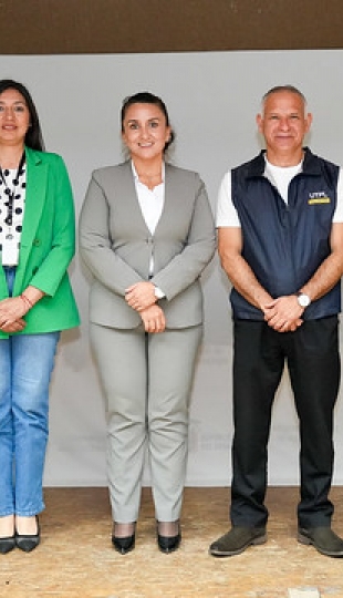 Gestión tributaria eficiente: conoce tus deberes y derechos