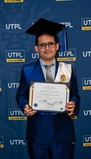 Ceremonia de Incorporación | 3 de diciembre | Tarde Ceremonia de Incorporación | 3 de diciembre | Tarde