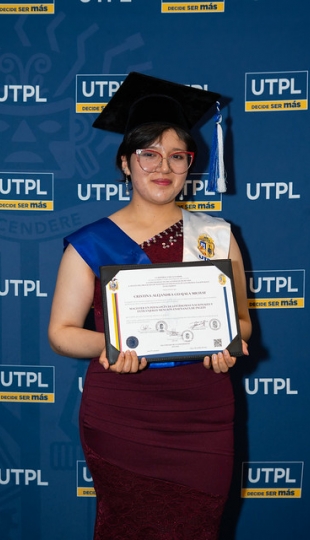 Ceremonia de Incorporación | 6 de noviembre | Mañana