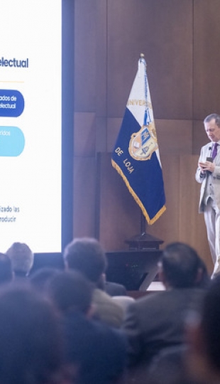 Rendición de Cuentas 2024