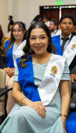 Ceremonia de Incorporación | 16 de octubre | Mañana Ceremonia de Incorporación | 16 de octubre | Mañana