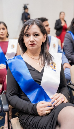 Ceremonia de Incorporación | 29  de julio | Mañana