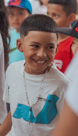 Navidad UTPL 2025 | Agasajo navideño Catamayo