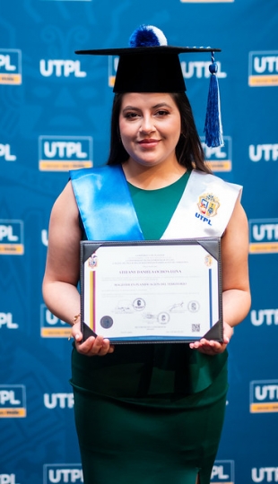 Ceremonia de Incorporación | 20 de marzo 2026 | Mañana