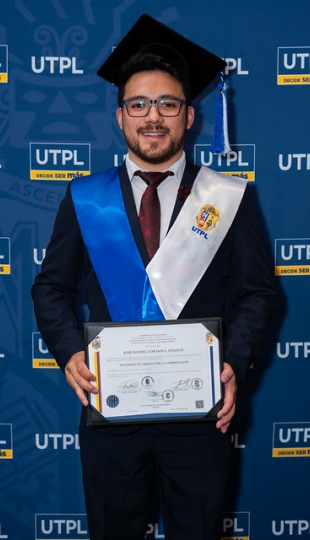 Ceremonia de Incorporación | 20 de marzo 2026 | Mañana